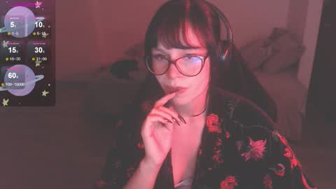 Modjo online show from February 4, 3:00 am