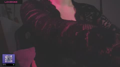 Modjo online show from March 5, 5:16 am