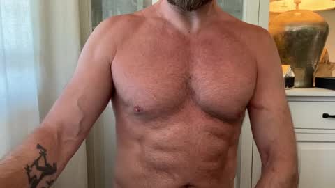 modlus online show from June 28, 10:11 am
