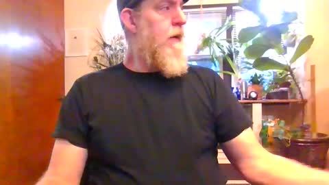 moeblick online show from December 4, 1:00 pm