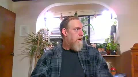 Snapshot of moeblick chatting on January 27, 11:54 am moeblick online show from January 27, 11:54 am