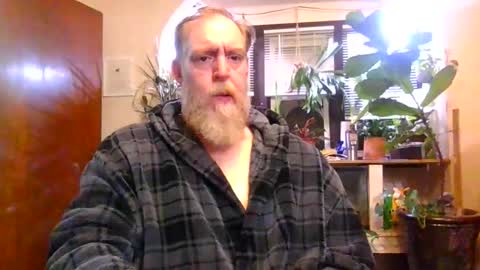 moeblick online show from November 20, 12:15 pm