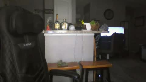 Carluv99 online show from December 7, 4:37 am