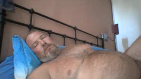 mofu781s online show from July 2, 11:59 am