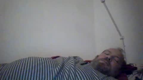 mofu781s online show from December 17, 11:27 pm