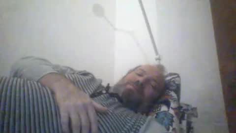 mofu781s online show from February 16, 10:21 pm