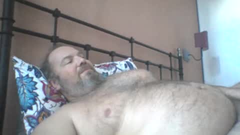 mofu781s online show from January 15, 10:49 am