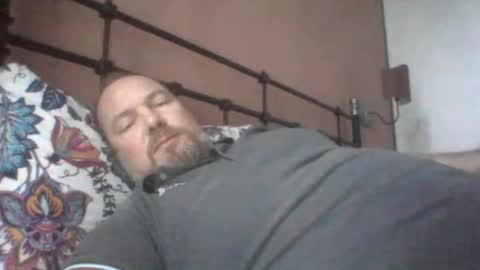 mofu781s online show from February 26, 7:34 am