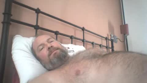 mofu781s online show from December 18, 12:29 pm