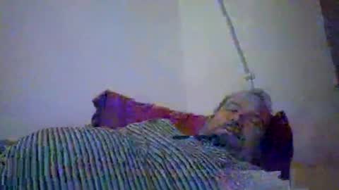 mofu781s online show from January 2, 11:38 pm