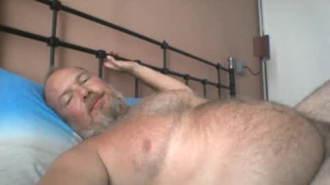 mofu781s online show from June 24, 12:12 pm