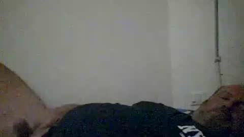 mofu781s online show from July 10, 11:09 pm