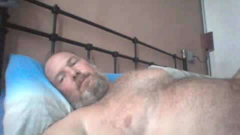 mofu781s online show from July 20, 12:51 pm