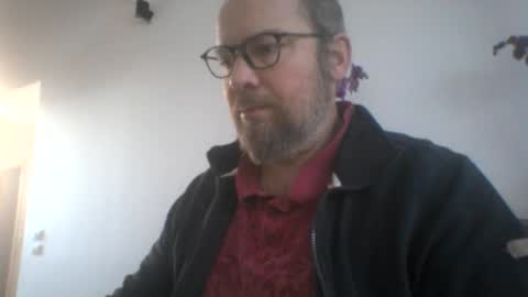 mofu781s online show from January 13, 7:54 am