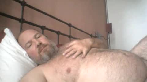 mofu781s online show from November 25, 10:58 am