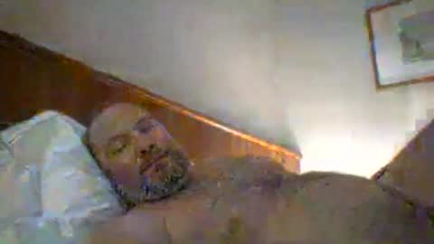 mofu781s online show from November 18, 9:29 pm