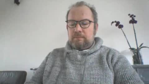 mofu781s online show from January 23, 7:54 am