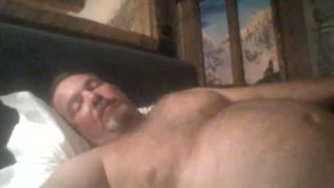 mofu781s online show from August 5, 8:39 pm