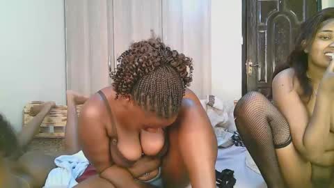 Moh online show from September 9, 5:02 pm