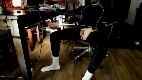 mohammersmith online show from June 7, 8:58 pm
