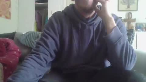 mohican69hot online show from January 28, 11:38 am