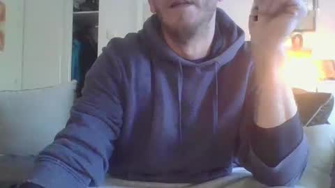 mohican69hot online show from December 12, 8:47 am