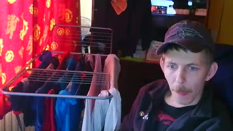 mohitotaste23 online show from October 31, 9:53 am