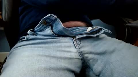 mohotr online show from November 3, 8:10 pm