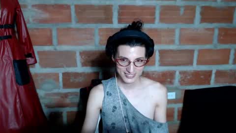 moira_hot online show from July 7, 11:20 pm