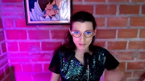 moira_hot online show from June 27, 3:12 am