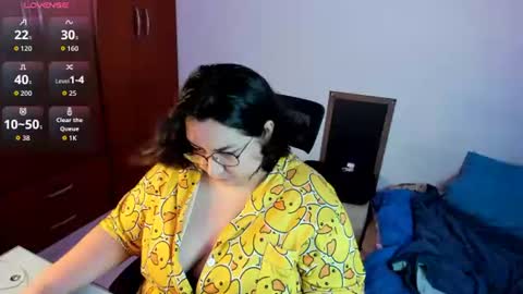 moira_smiler online show from August 1, 2:13 am