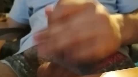 Snapshot of moistbreadstick chatting on September 22, 6:56 pm Danil online show from September 22, 6:56 pm