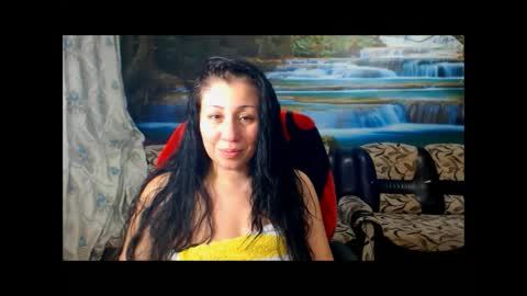 moistmady online show from February 17, 11:04 pm