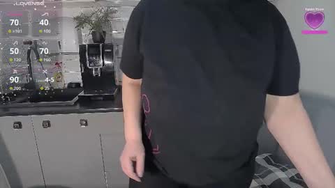 erika online show from February 15, 4:39 pm