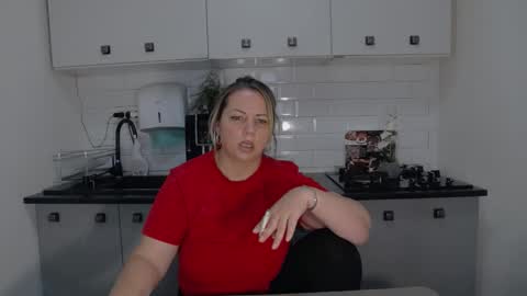 erika online show from September 15, 7:54 am