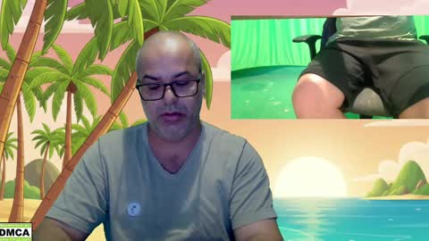 Mokkaf online show from November 20, 12:31 am