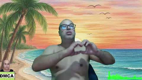 Mokkaf online show from April 21, 2:51 am