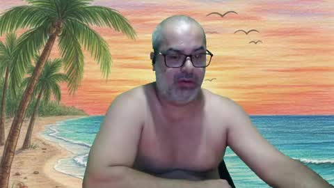 Mokkaf online show from April 12, 11:31 pm