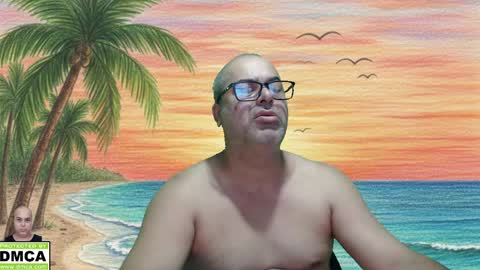 Mokkaf online show from April 3, 8:05 pm