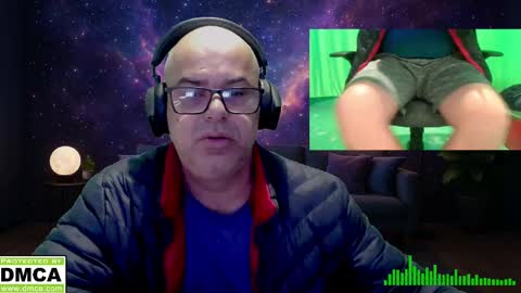 Mokkaf online show from November 9, 2:20 pm