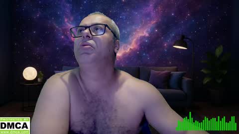 Snapshot of mokkaccmm chatting on October 26, 9:03 pm Mokkaf online show from October 26, 9:03 pm