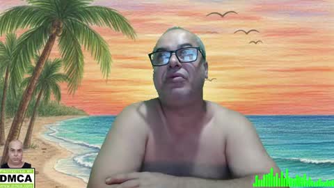 Mokkaf online show from April 20, 11:08 pm