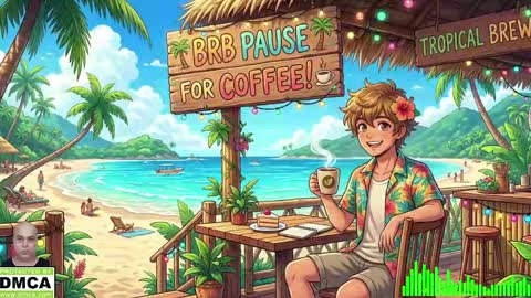 Mokkaf online show from April 21, 1:42 am