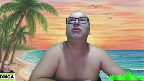 Mokkaf online show from April 19, 8:44 pm