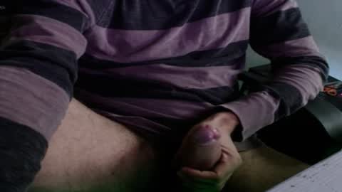 mokkboyy online show from January 6, 1:53 am