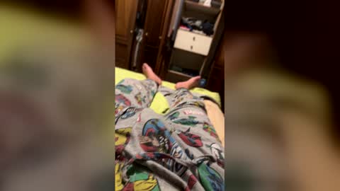 mokle27 online show from June 1, 7:42 am