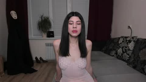 molaganna online show from December 4, 11:41 pm