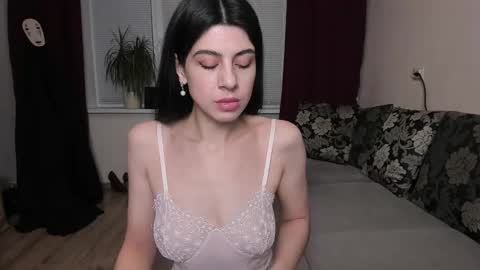 molaganna online show from December 6, 10:02 pm