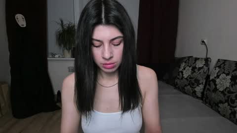 molaganna online show from December 21, 6:02 pm