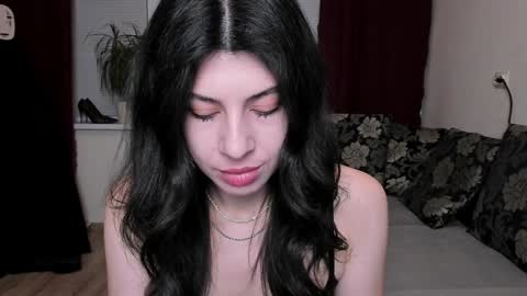 molaganna online show from February 5, 10:55 pm